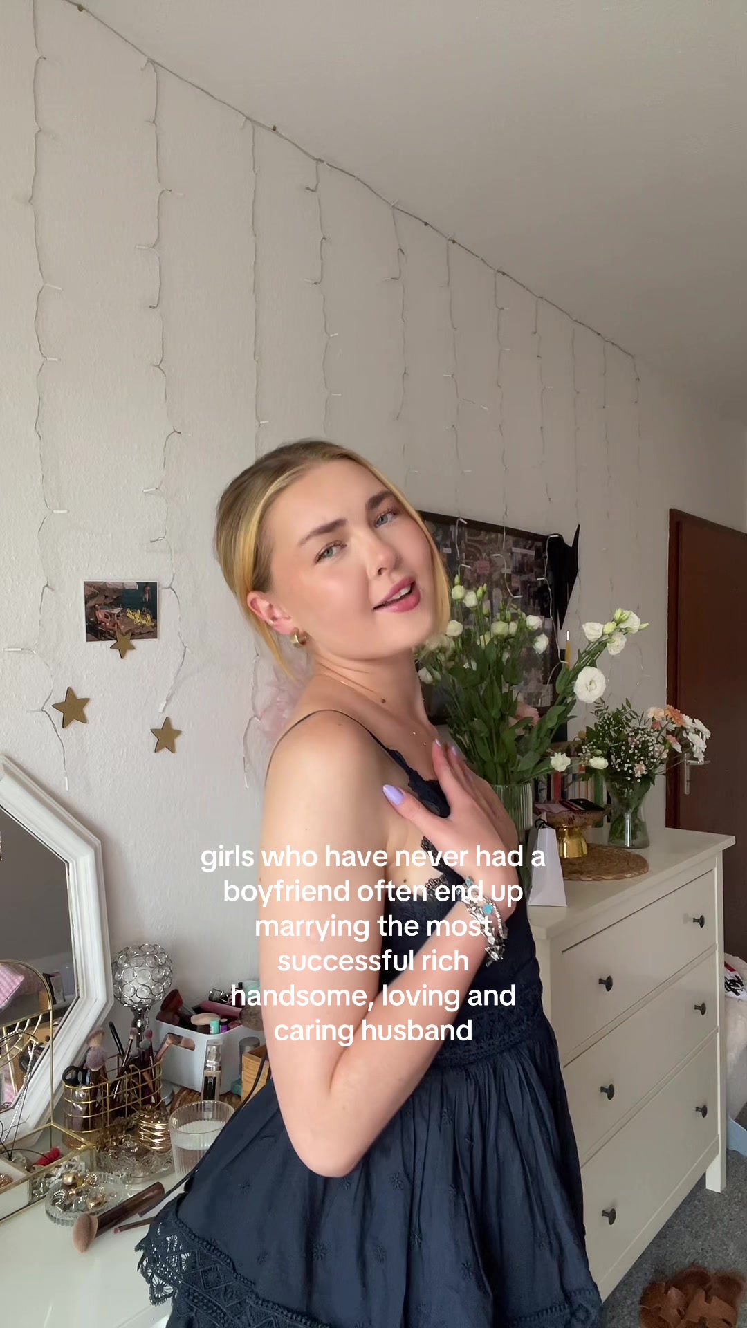 @Kristina