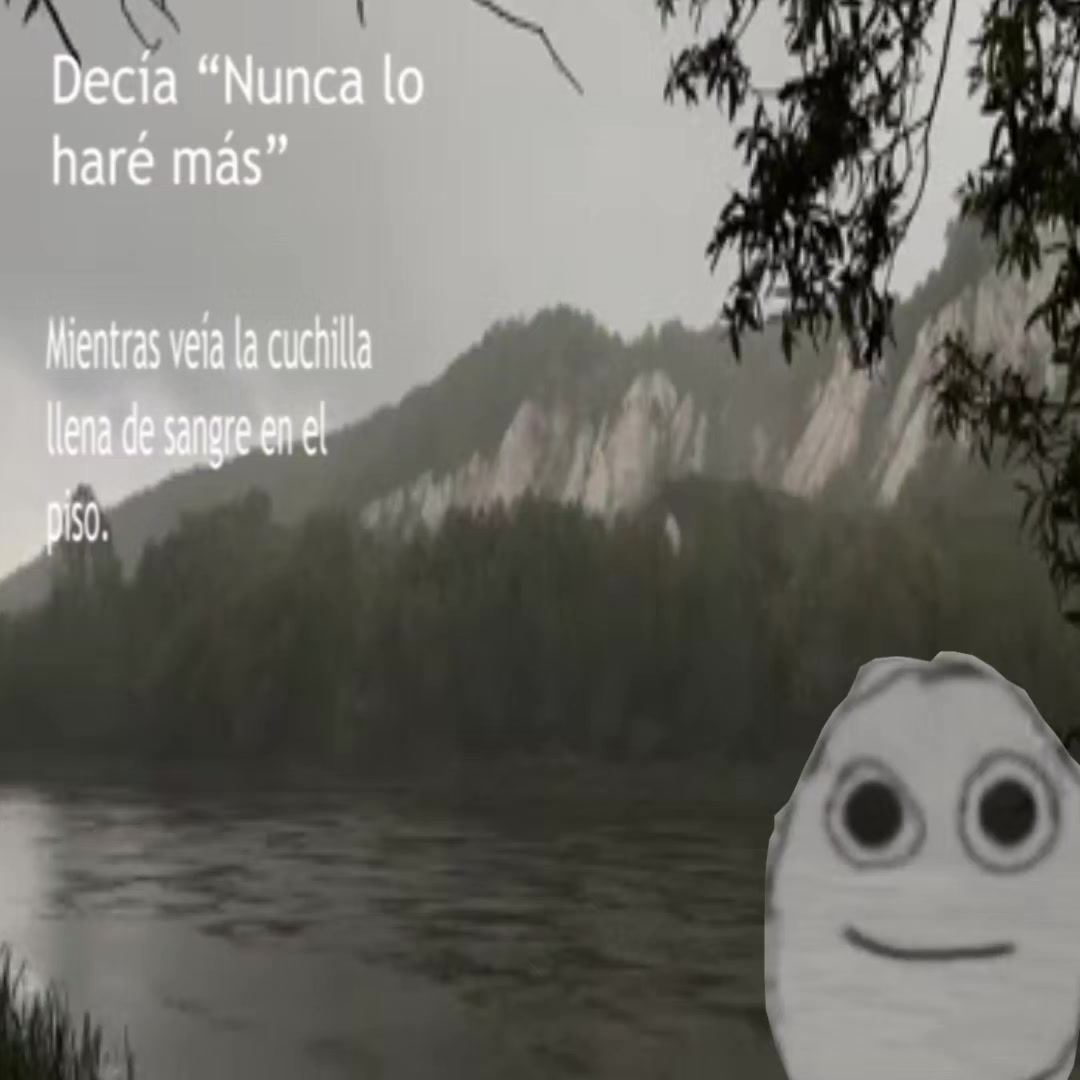 @♱