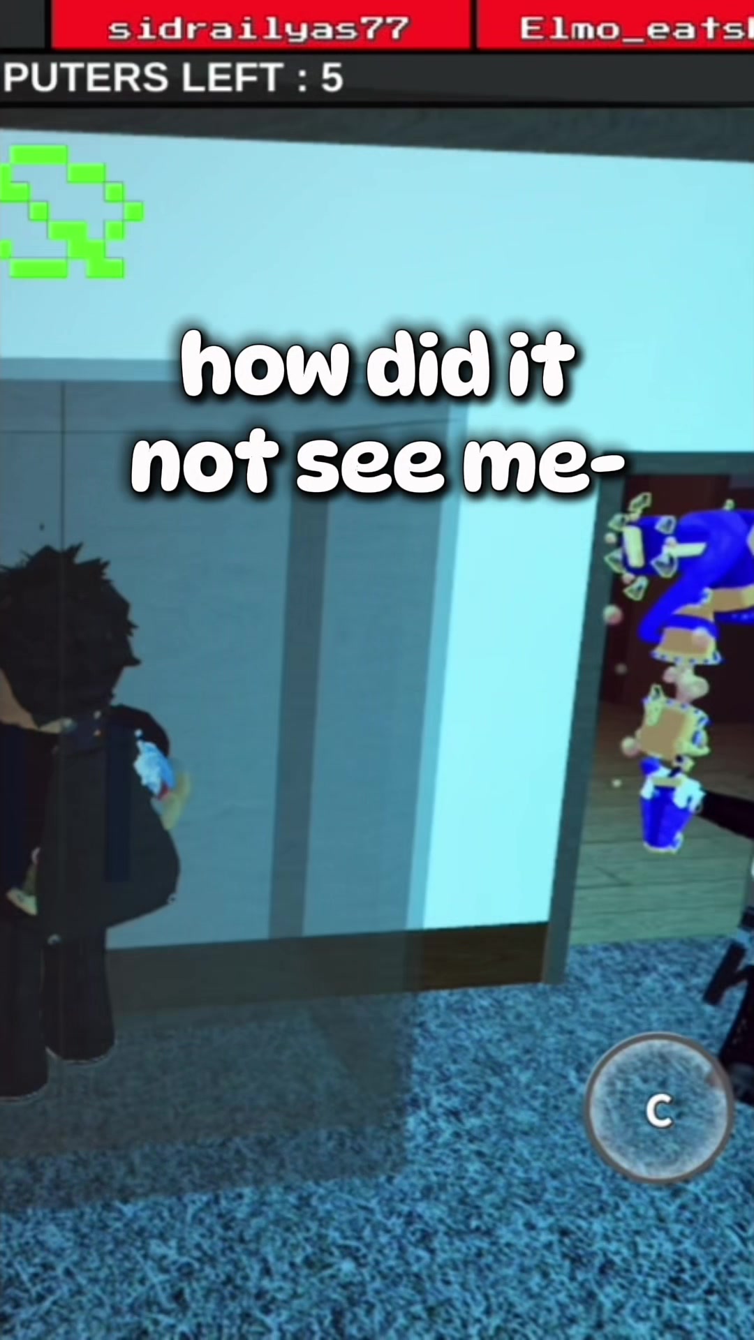 @Elmoplaysflee
