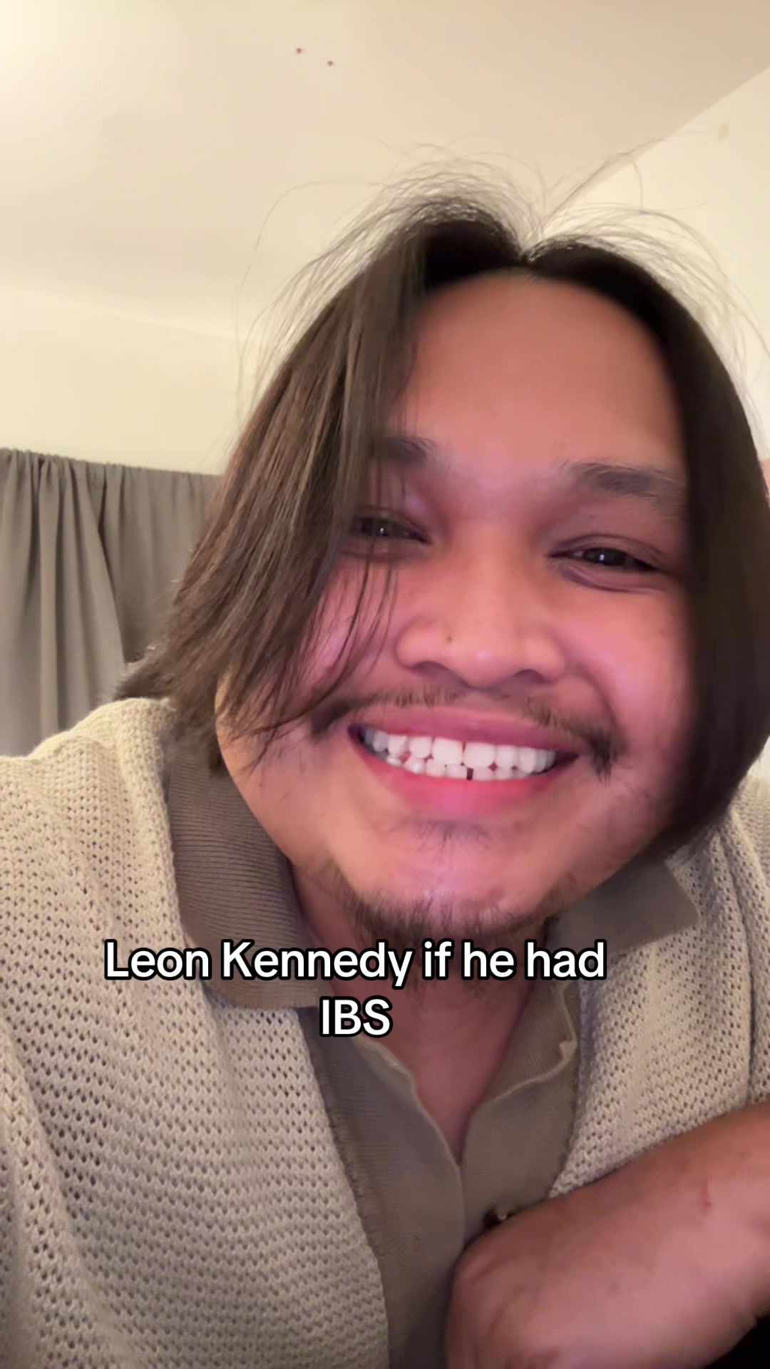 @FilipinoBoul