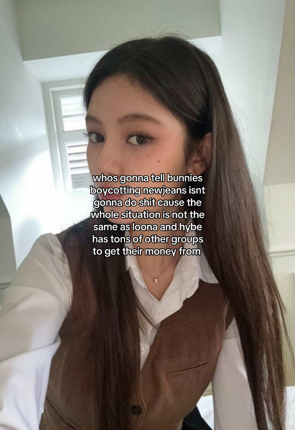 @choerry &sup1;&sup2;
