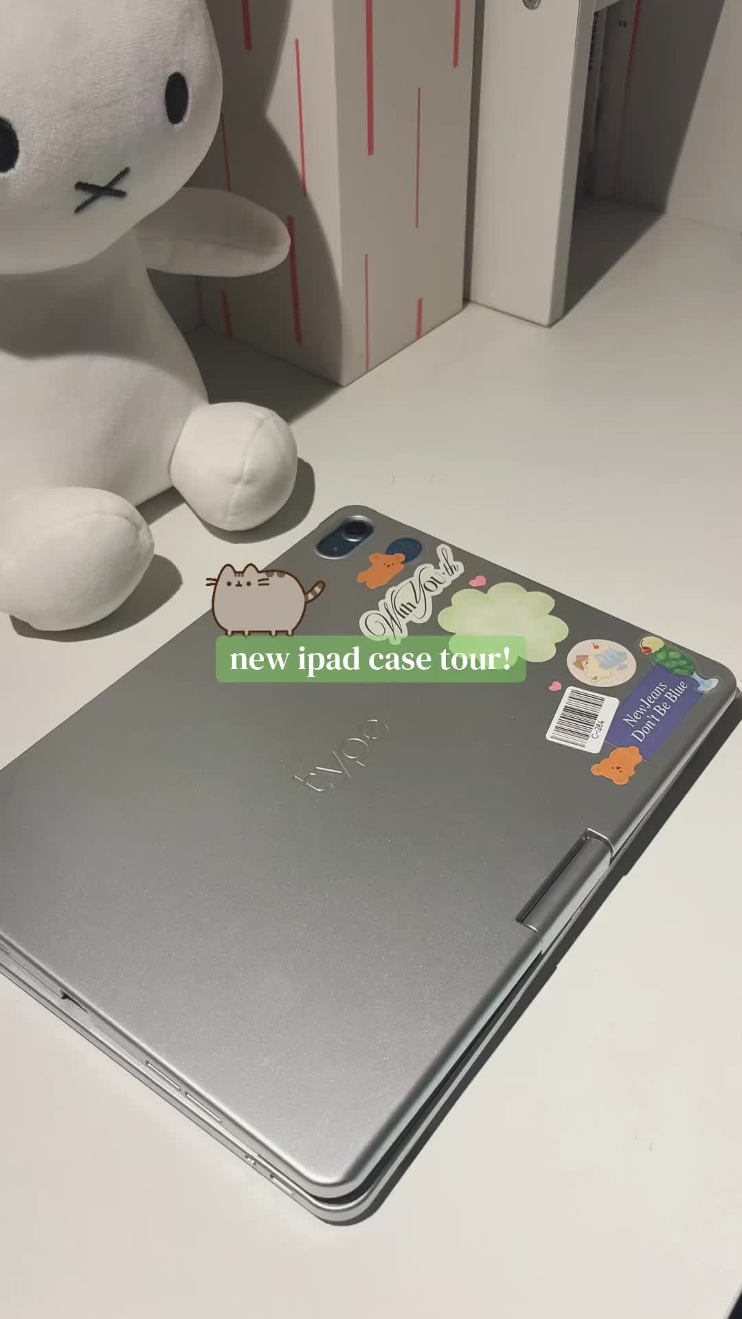 @cay👩🏾🦱ྀིྀིྀིྀིྀི