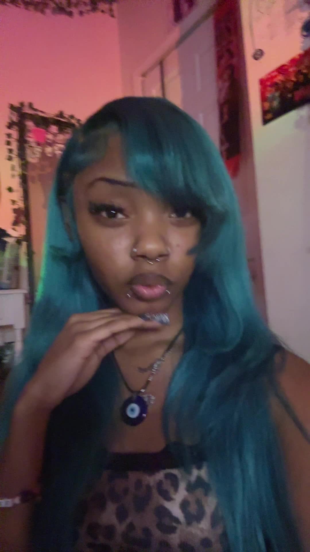 @emo shawty