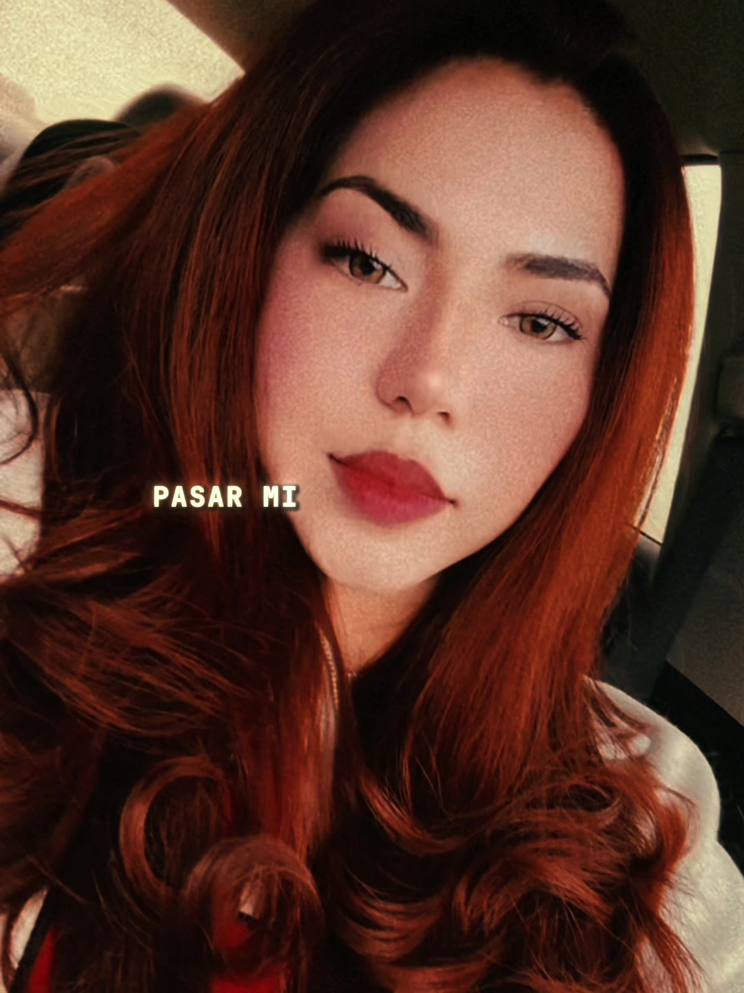 @Tita