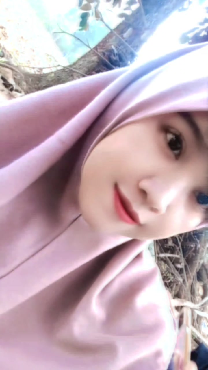 @si pemilik hatimu❤