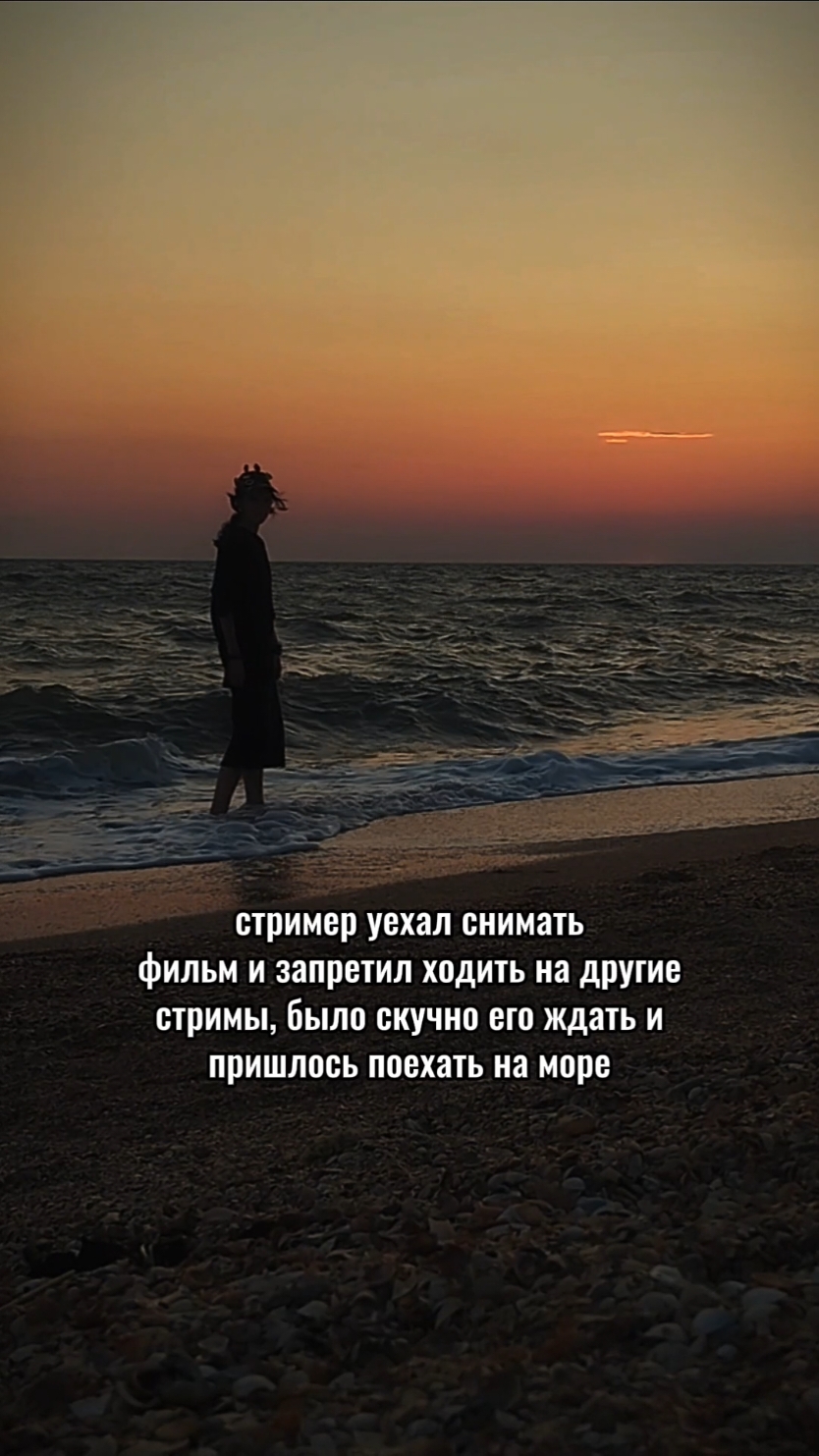 @‧₊ (!) 𝚌𝚊𝚛𝚛𝚒𝚒𝚝. ム `