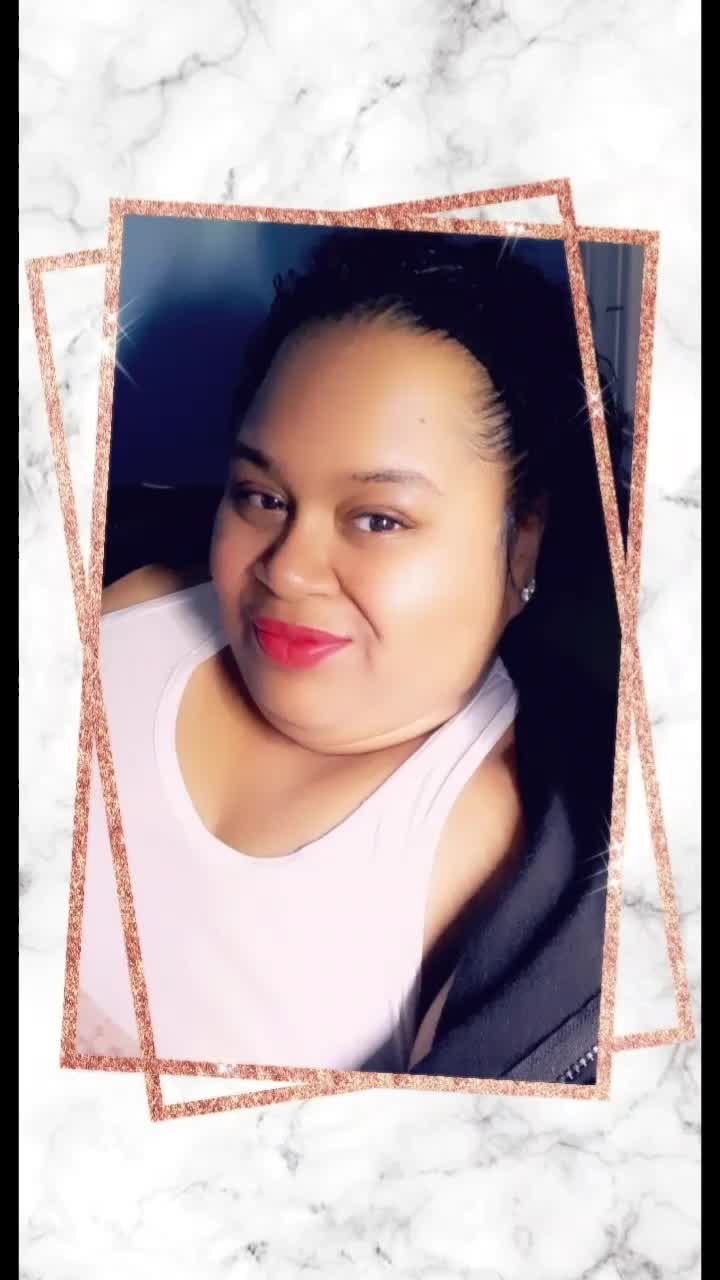 @prettybrownbrown1123cccaprise