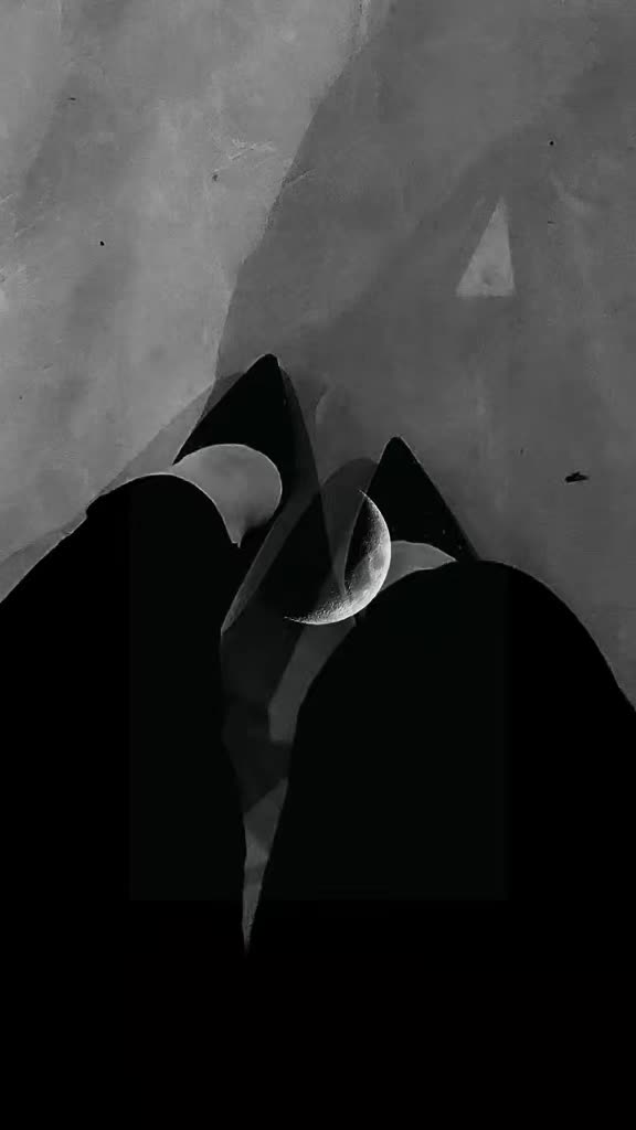 @☆§@BŘ¥✨️🖤✨️🪬✨️☆