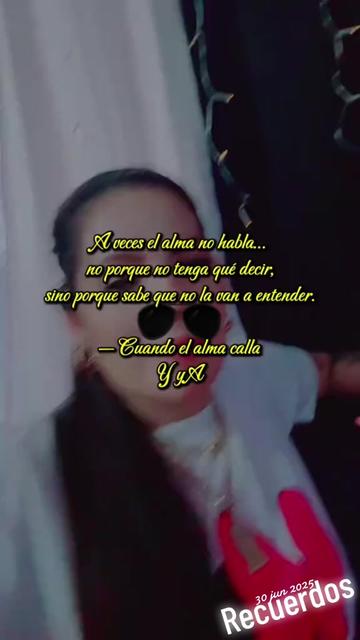 @🩷🩷🇨🇺yely🇨🇺🩷 🩷