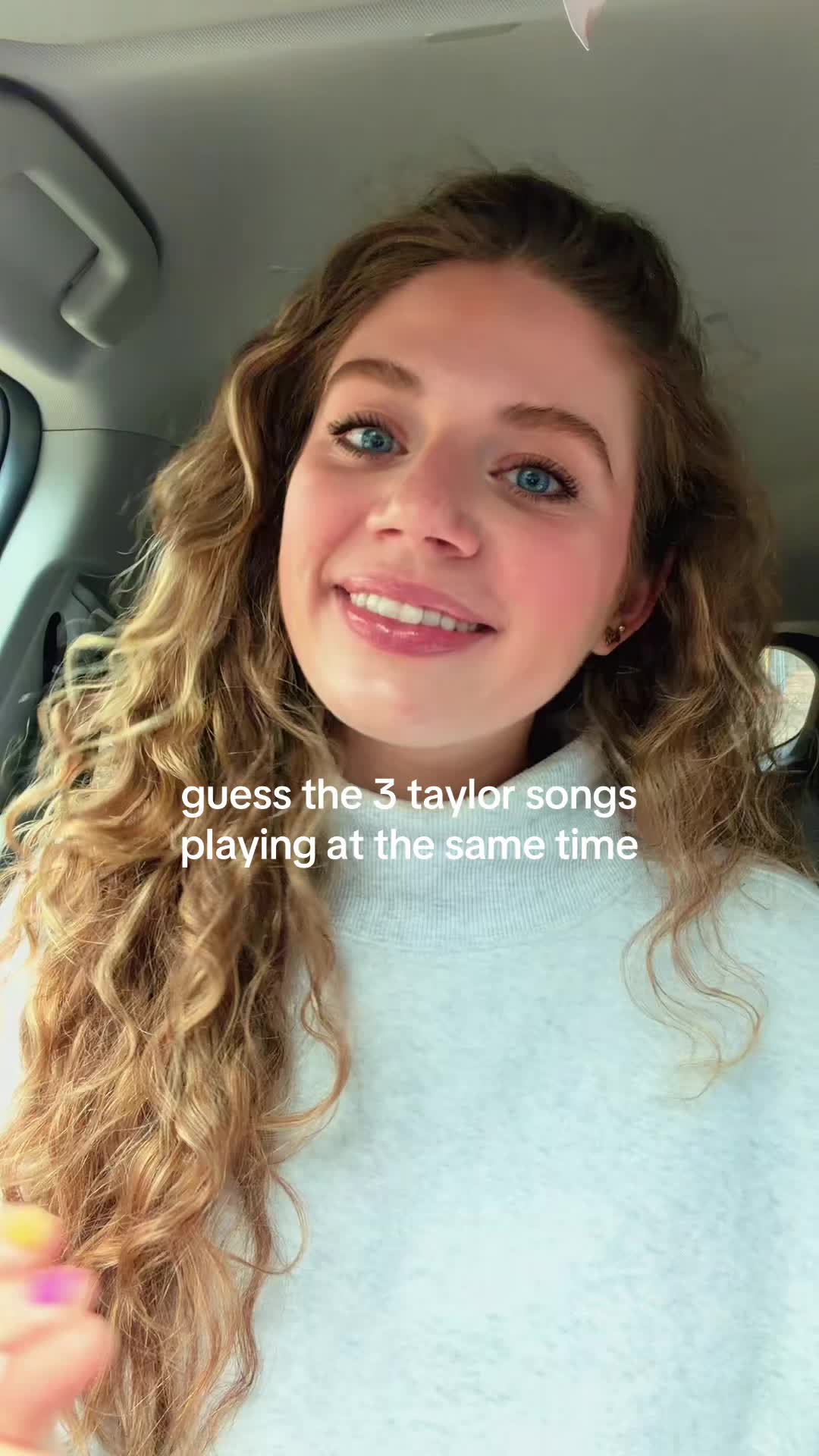 @sarahsversion