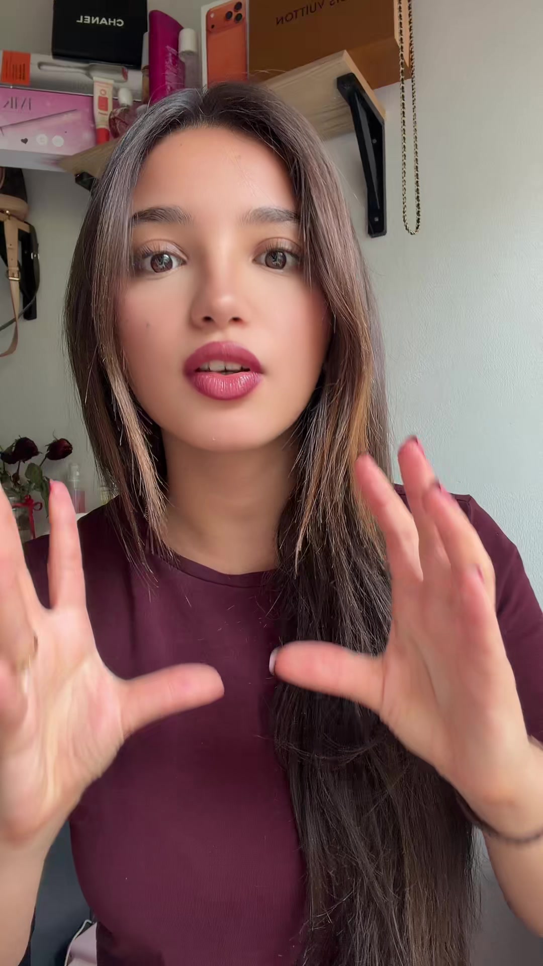 @Samsam🌸