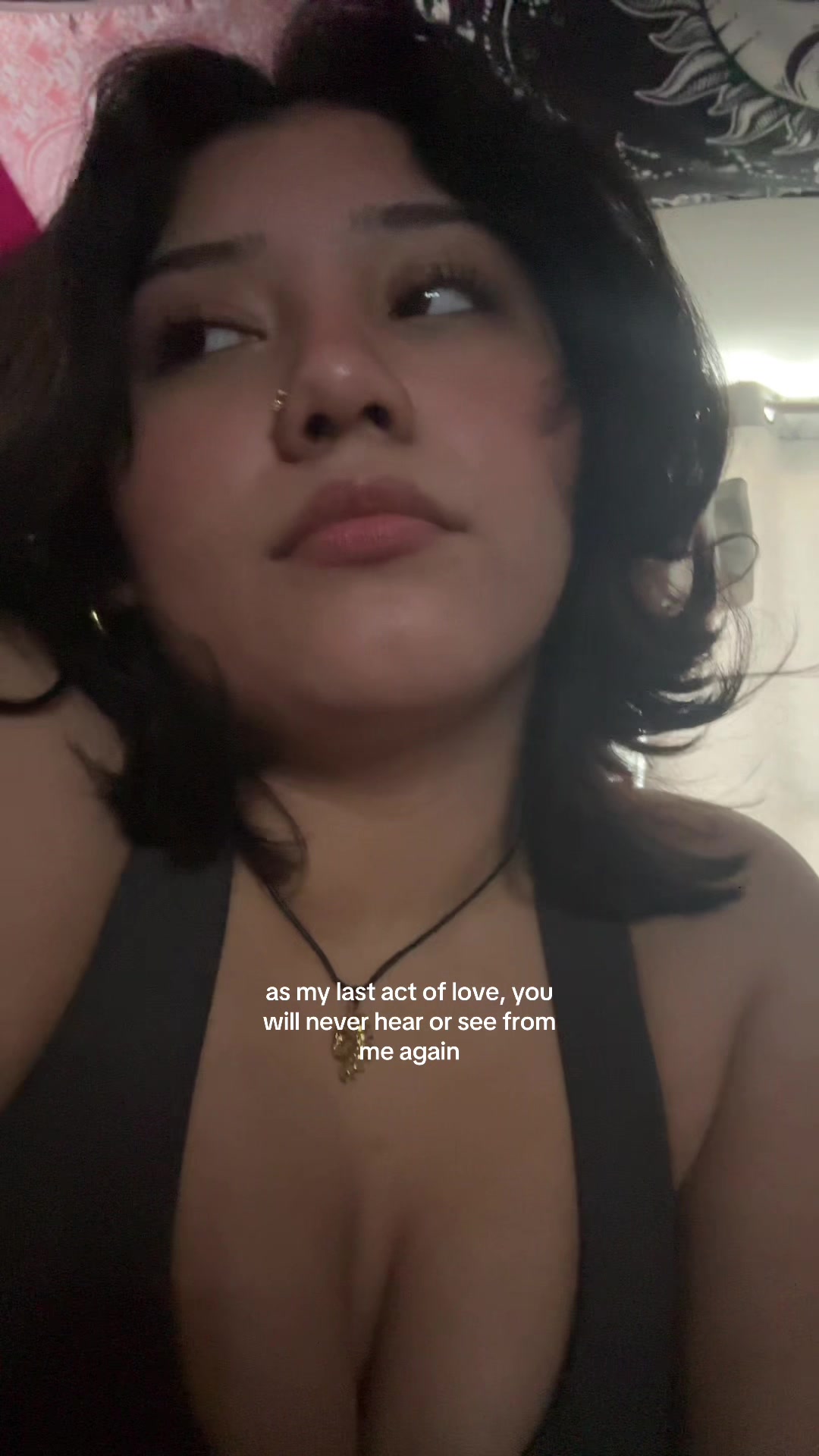 @jazz