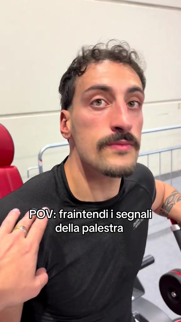 @Gianluca Mollo