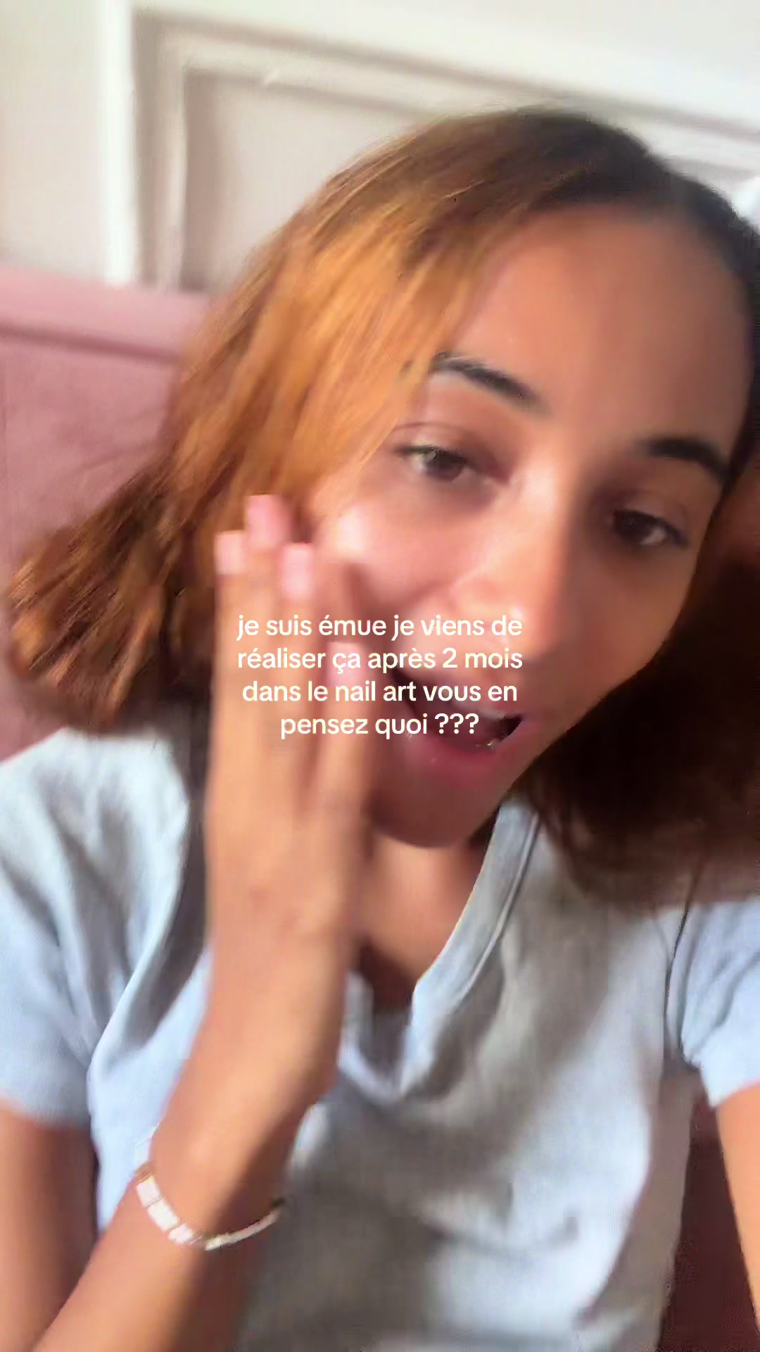 @nailarctic