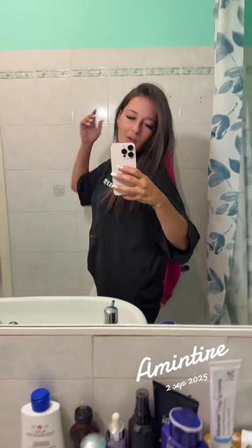@Jana Sh At&acirc;t