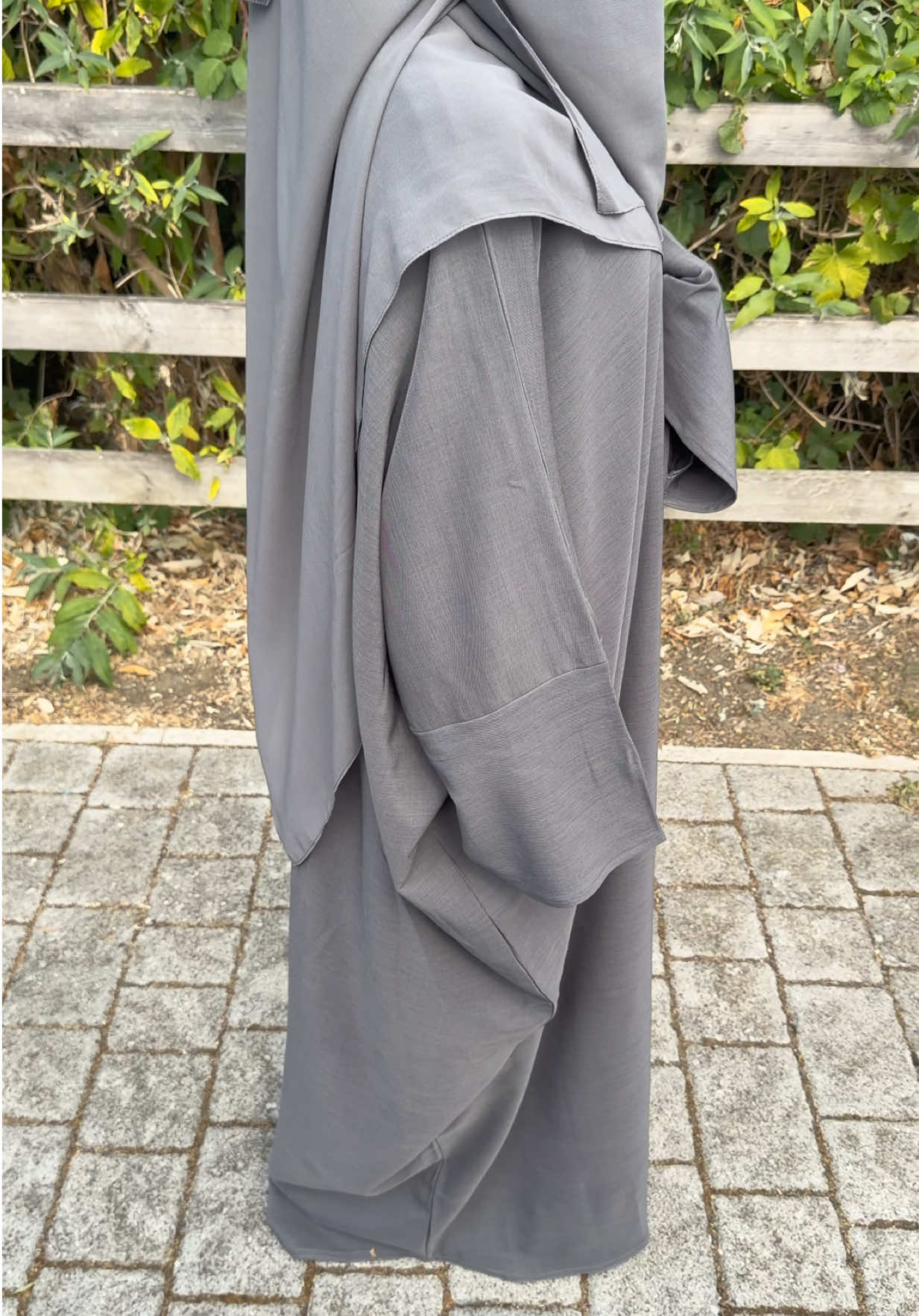 @houseofbilad