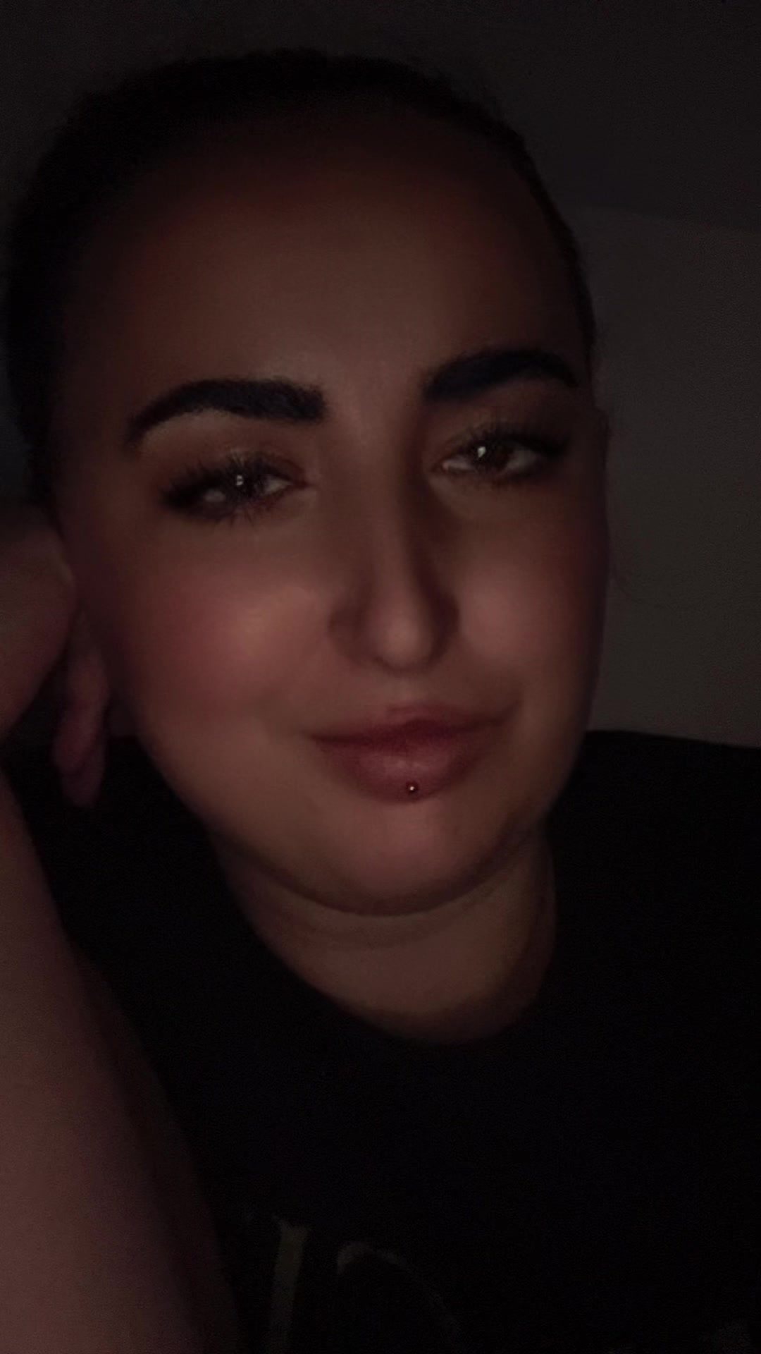 @morbella12
