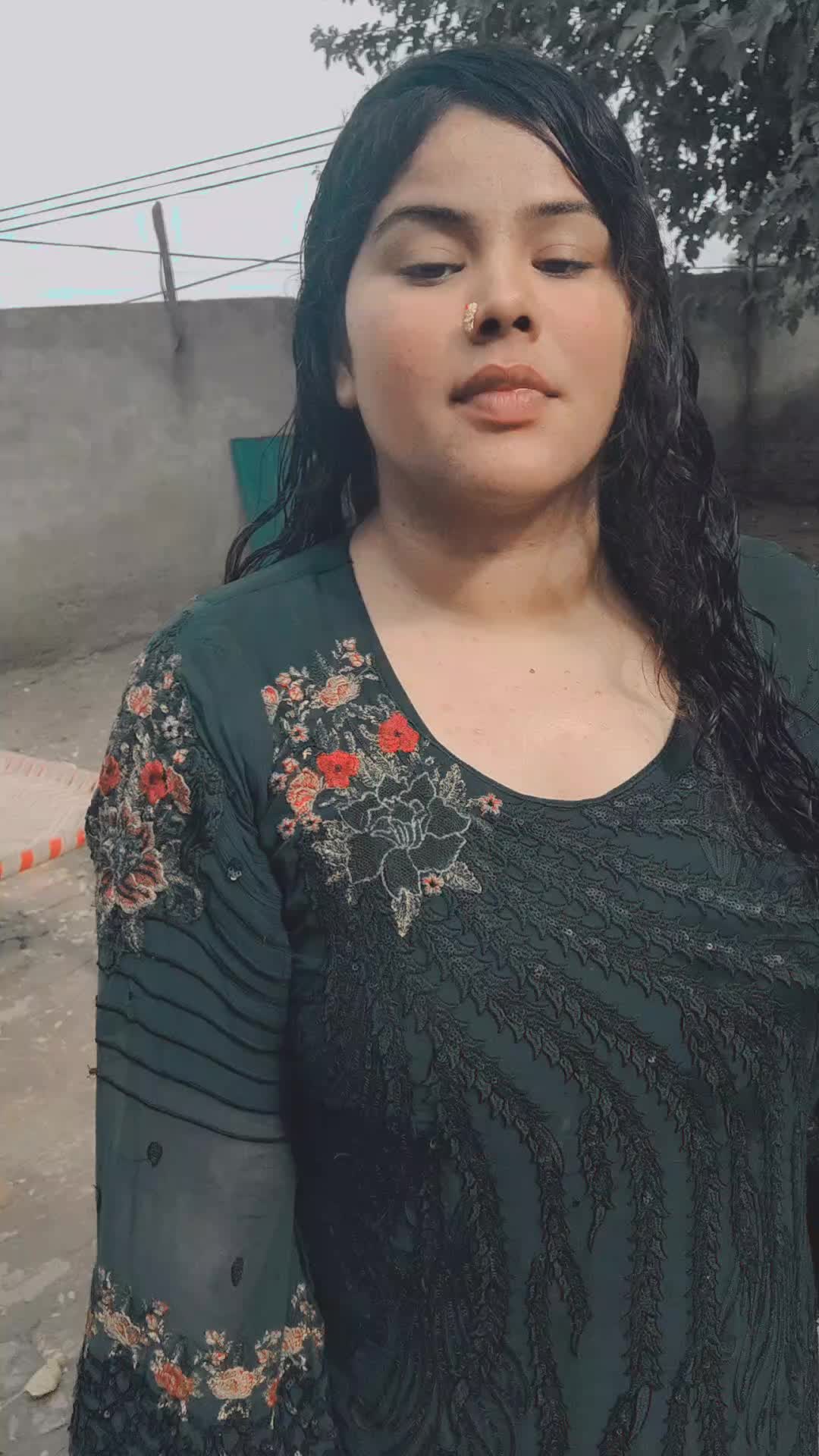@Babli BP Tv