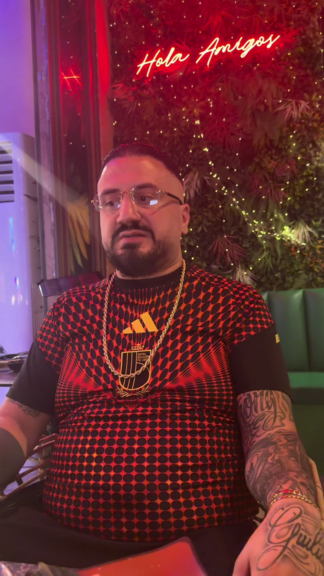 @Filippo Berluscone 13 💰⛓️💶