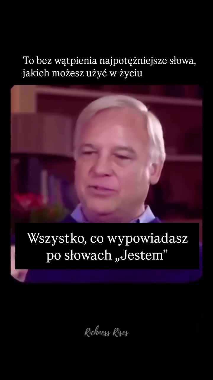 @Vlog Na Szczyt