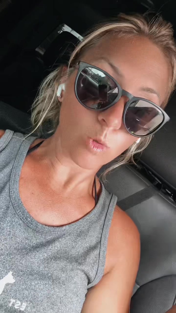 @deepalm518