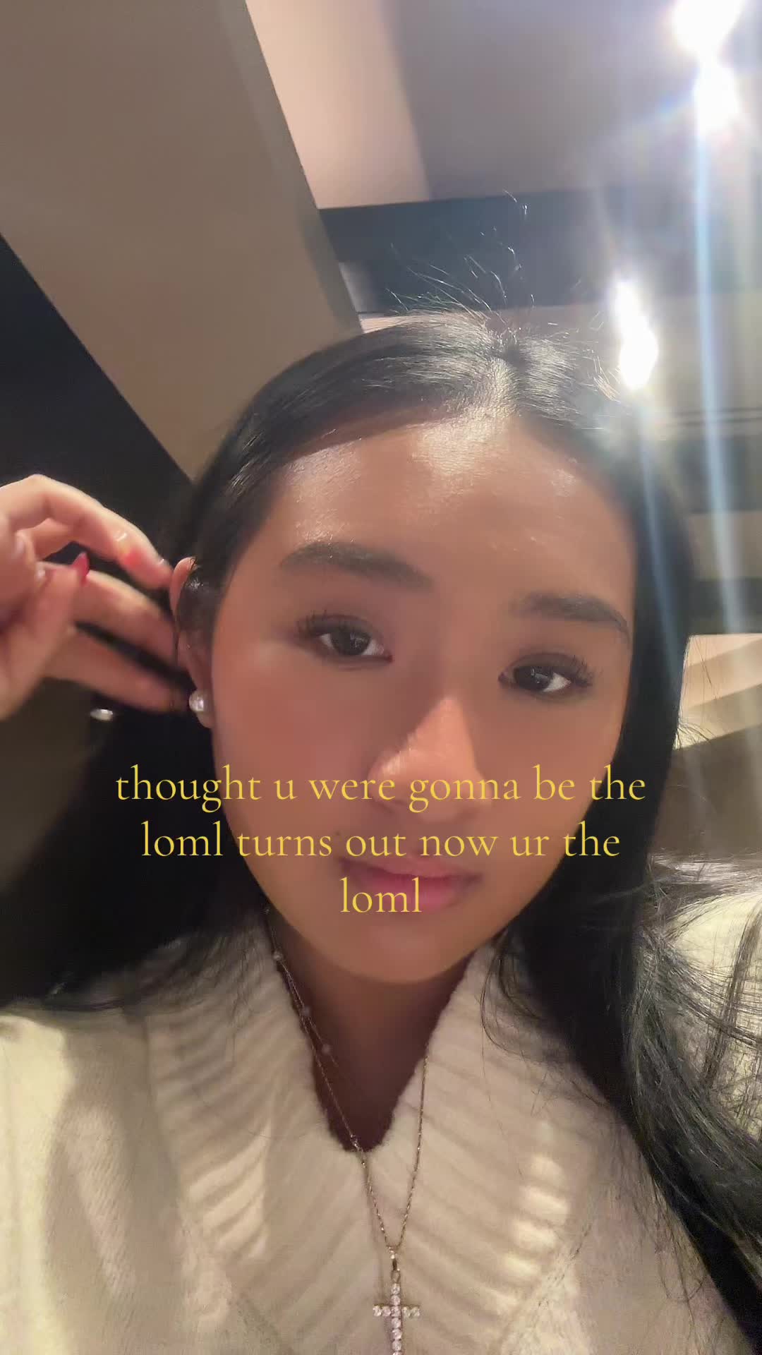 @🫠🫠