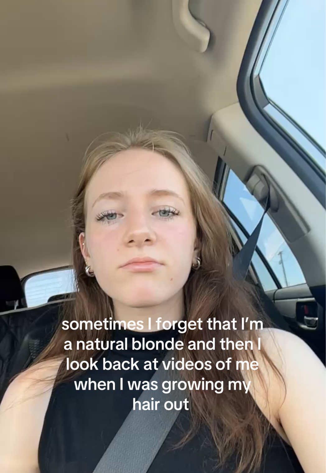 @Lenna