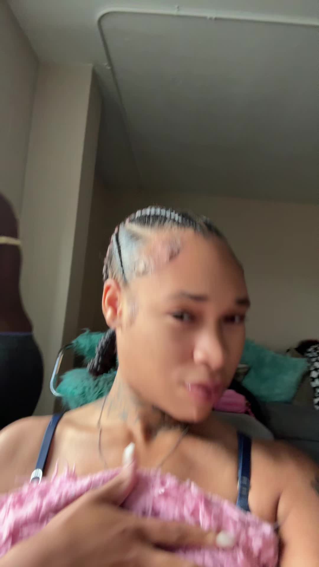 @wgwhitee