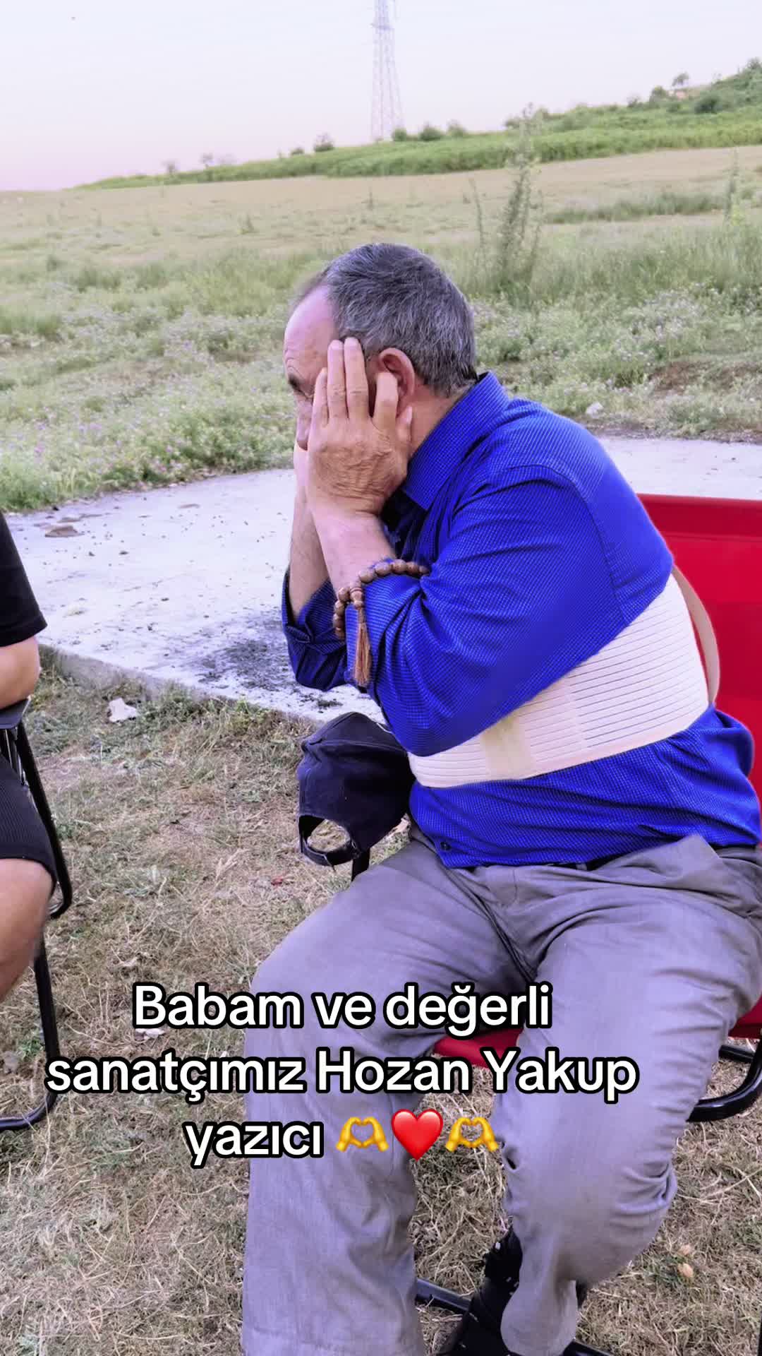 @ayaz yılmaz