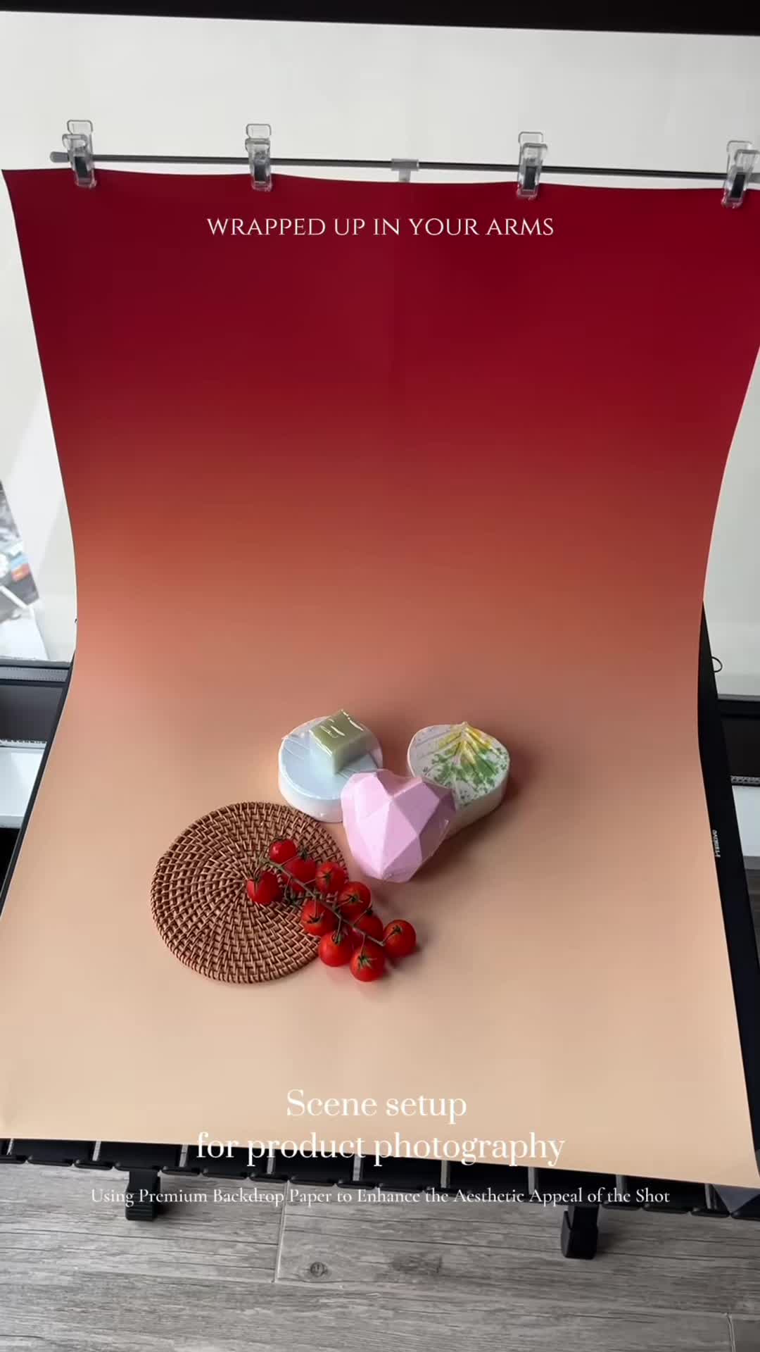 @PicPals