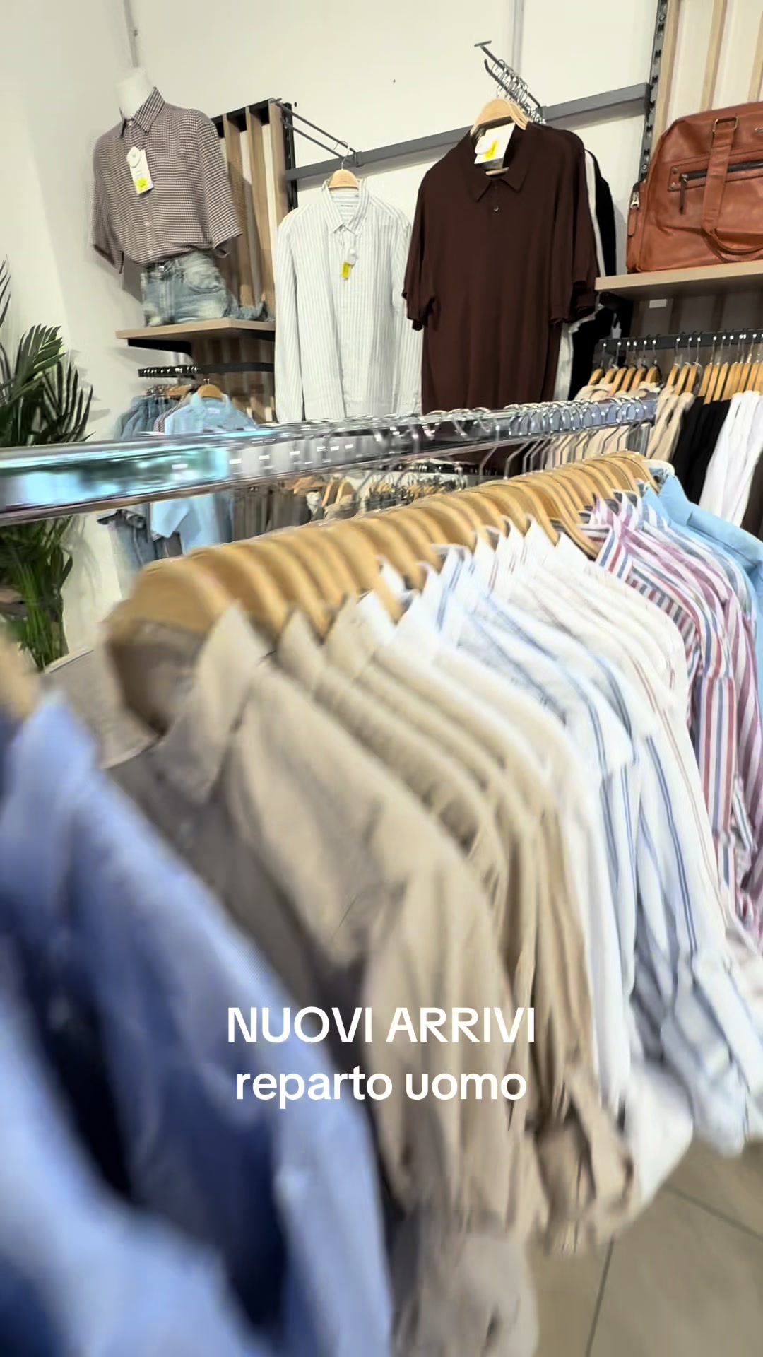@LOVSTYLE POZZUOLI