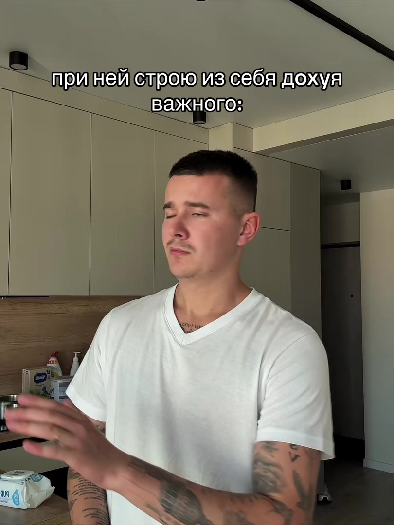 @aliaksei stsiapko