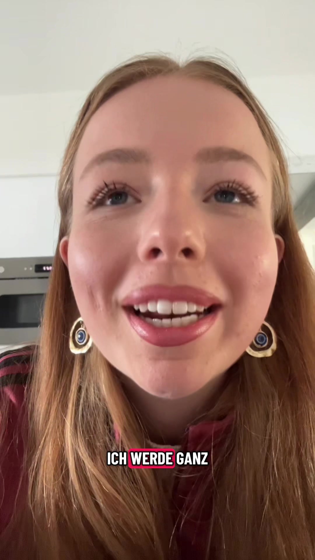 @Laura