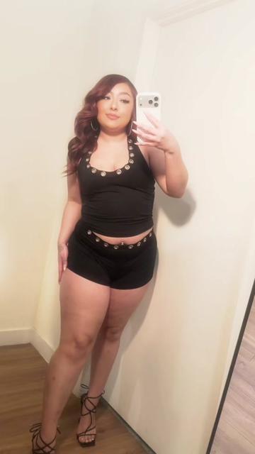 @simplycedesss