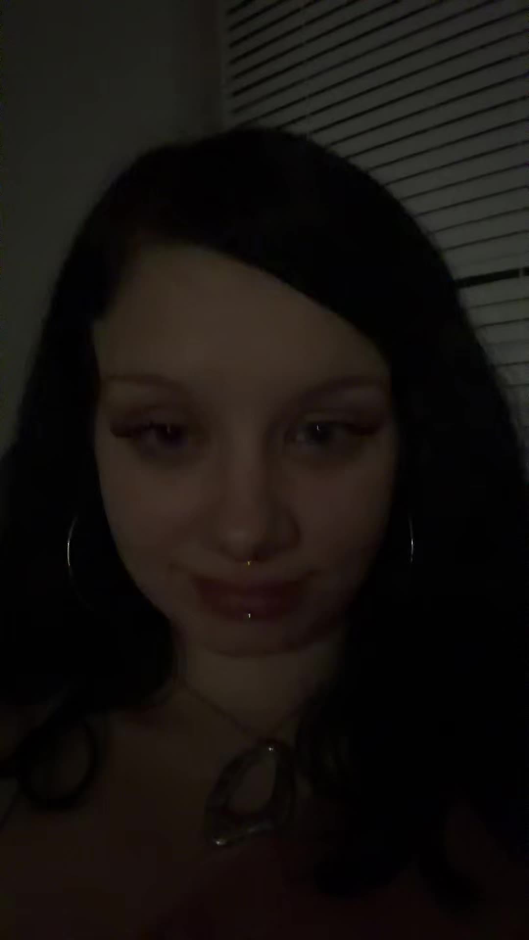 @wtfmadiiii: