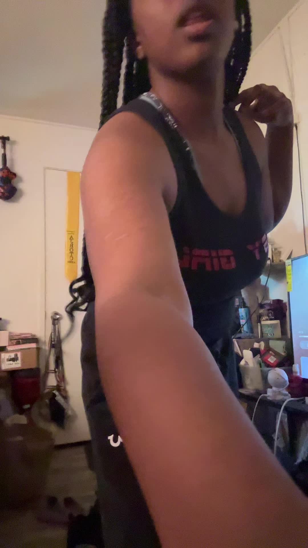 @UnCensored_DayDay