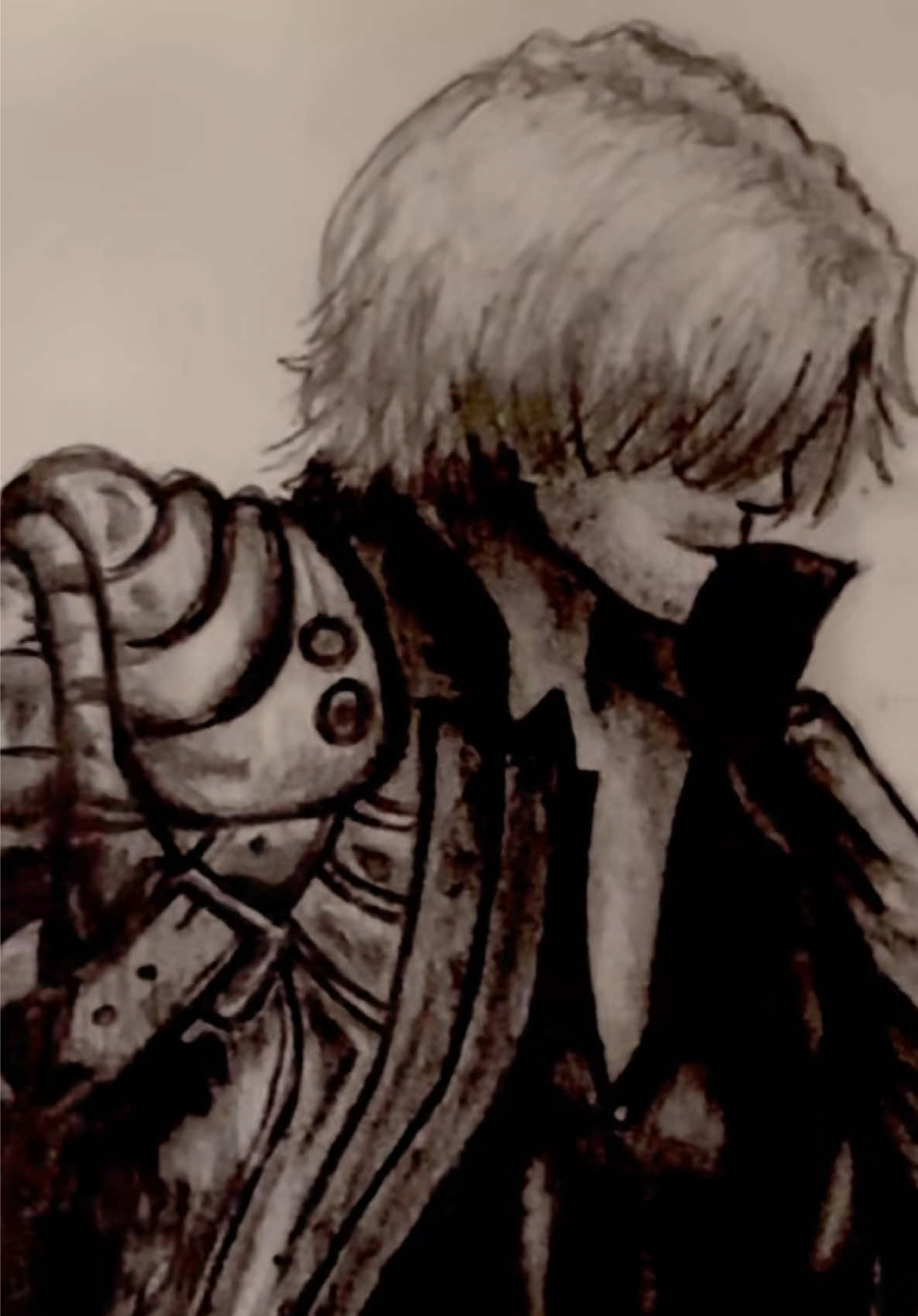 @DyOriArt