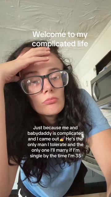 @🥀🏳️&zwj;🌈Becca🏳️&zwj;🌈🥀