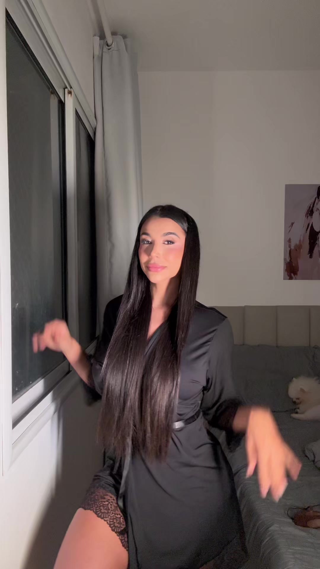 @lenaracr