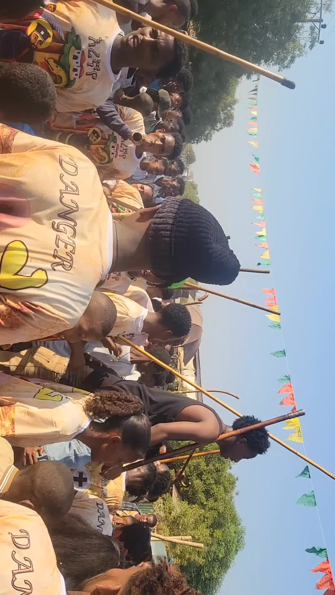 @โโถโโค๐ แซpแชโ