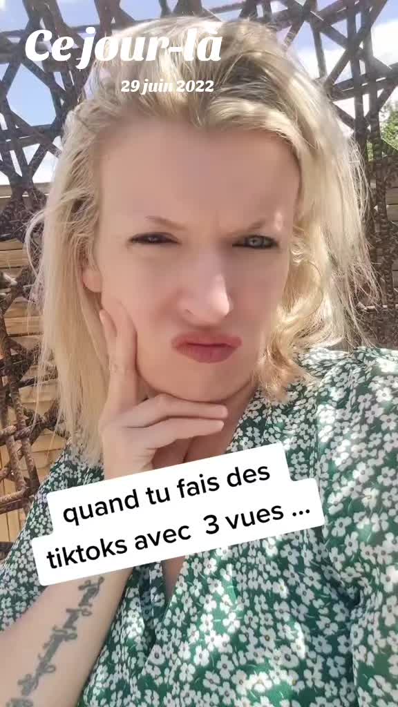 @🪷 Aurélie 🪷