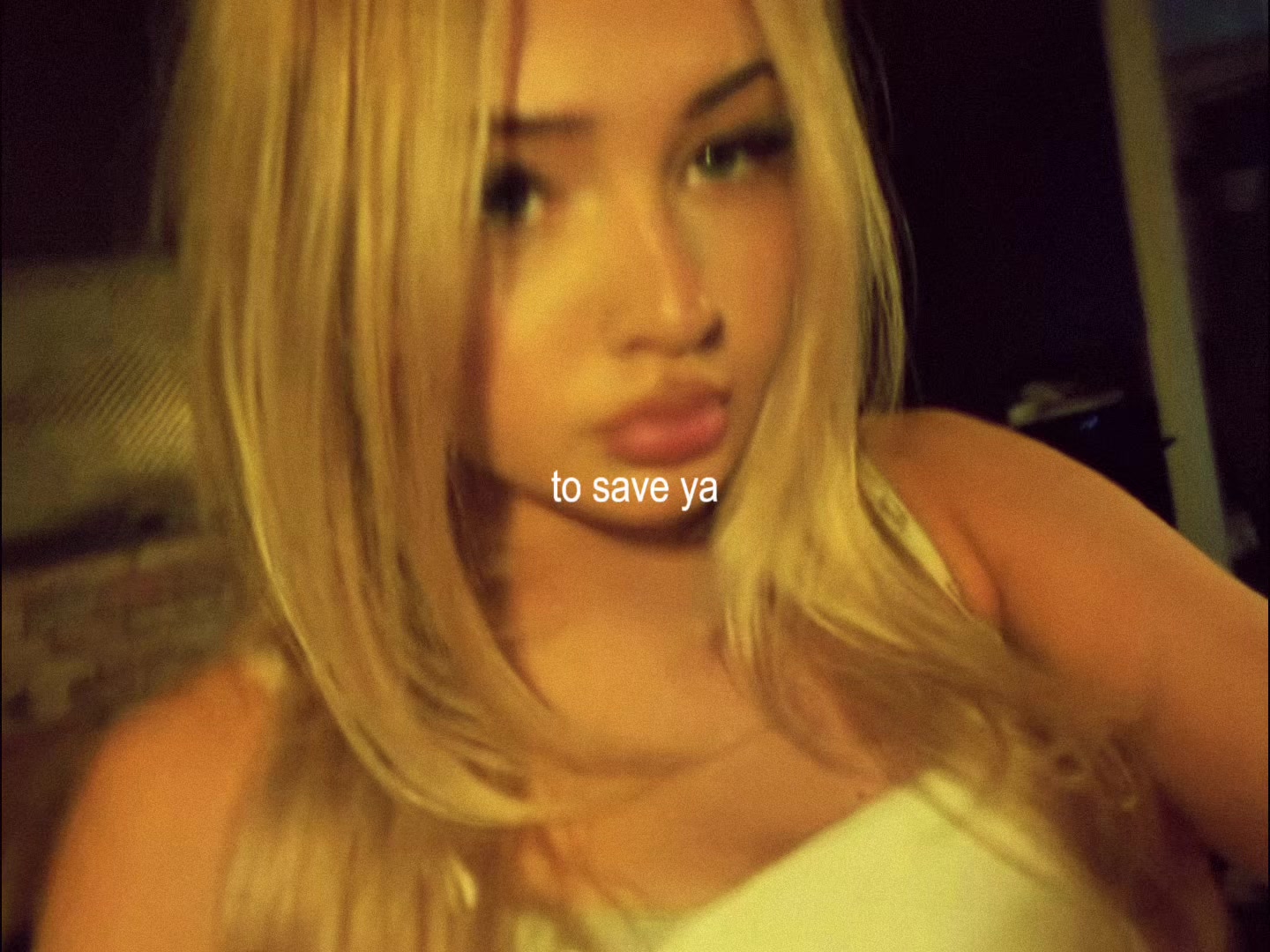 @CAPCUT