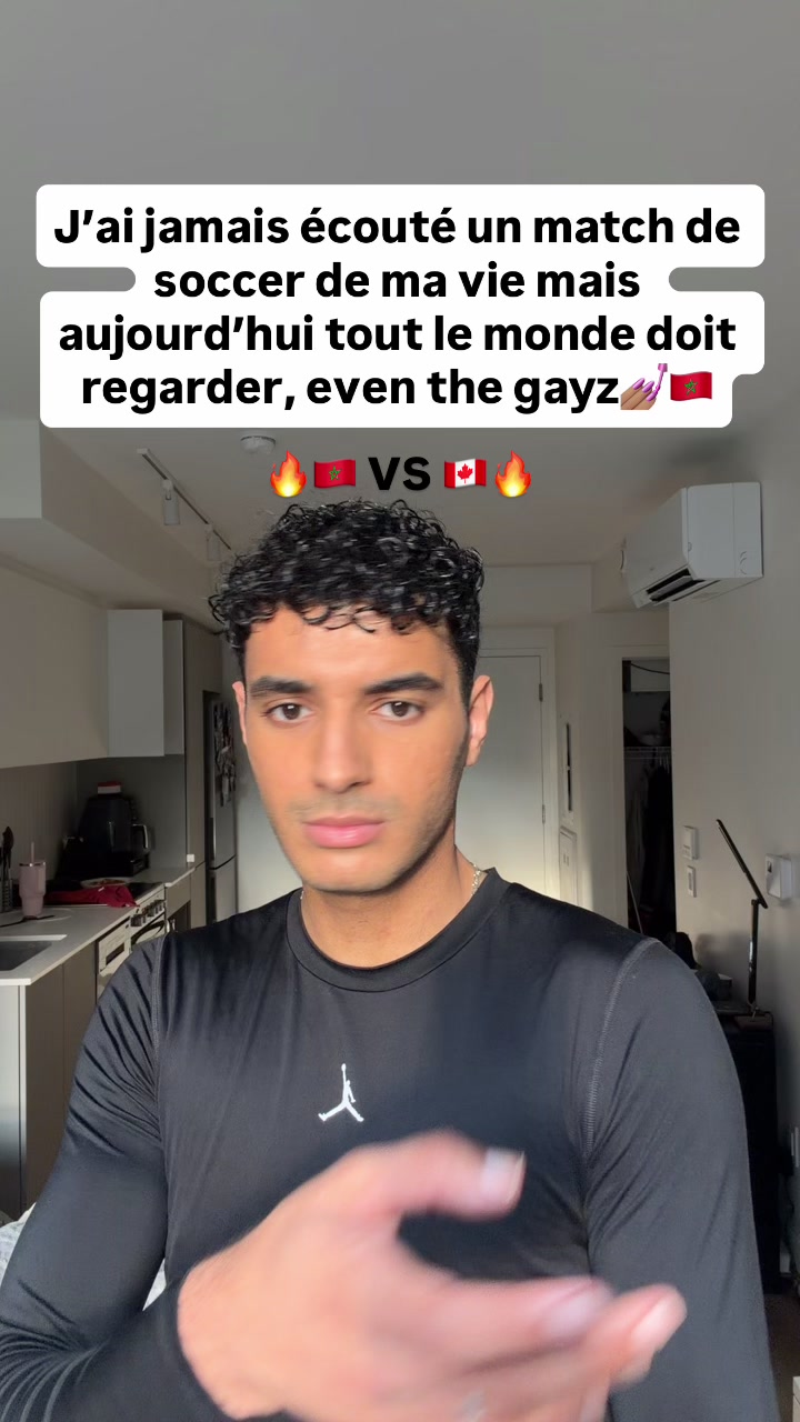 @Nabilqueen