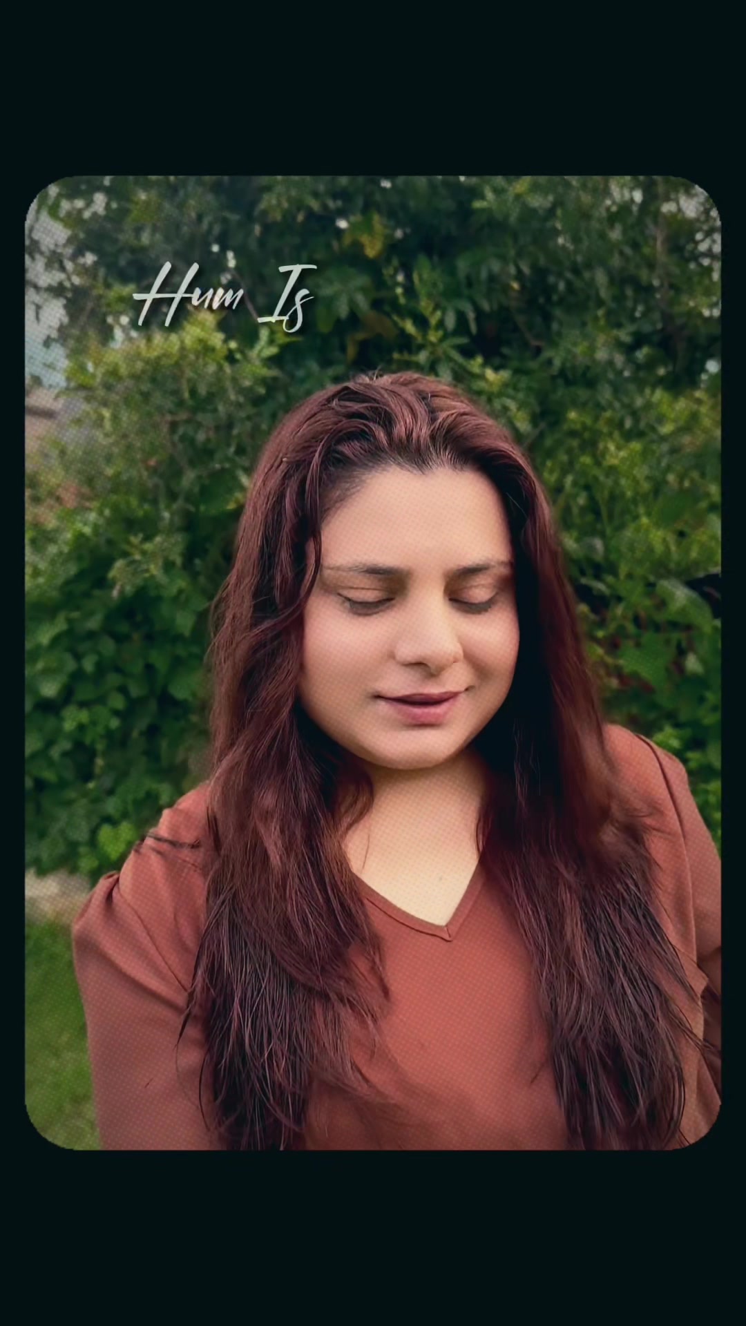 @abigtm2