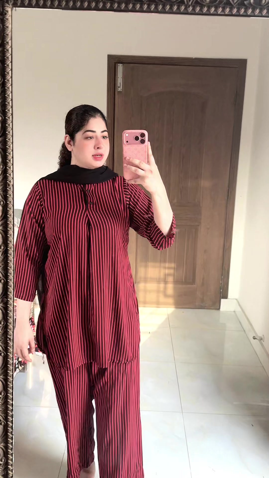 @حسینہ ❤️😍