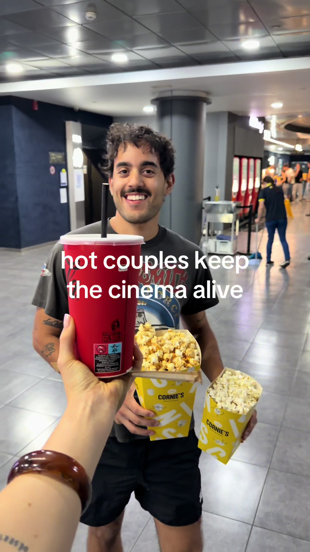 @Lucas Viegas