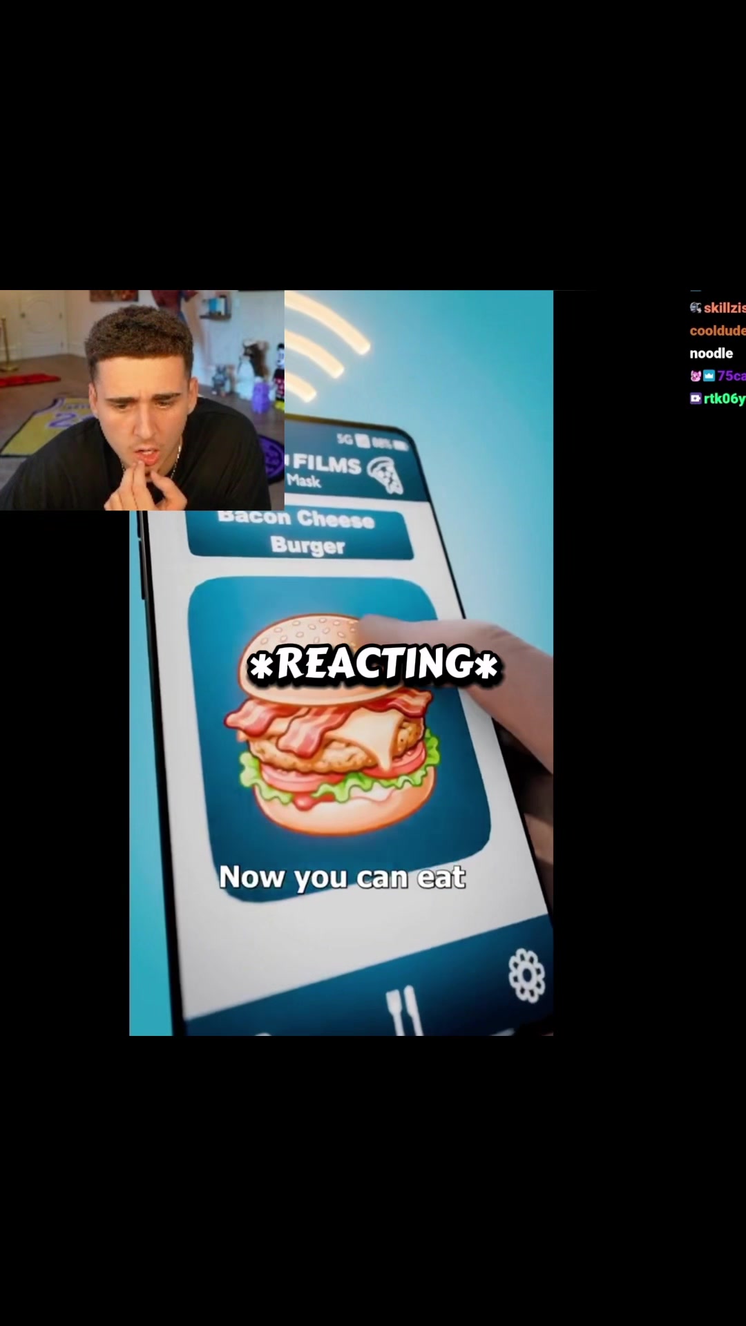 @ZYNUYclips