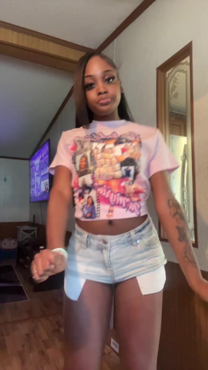 @; )