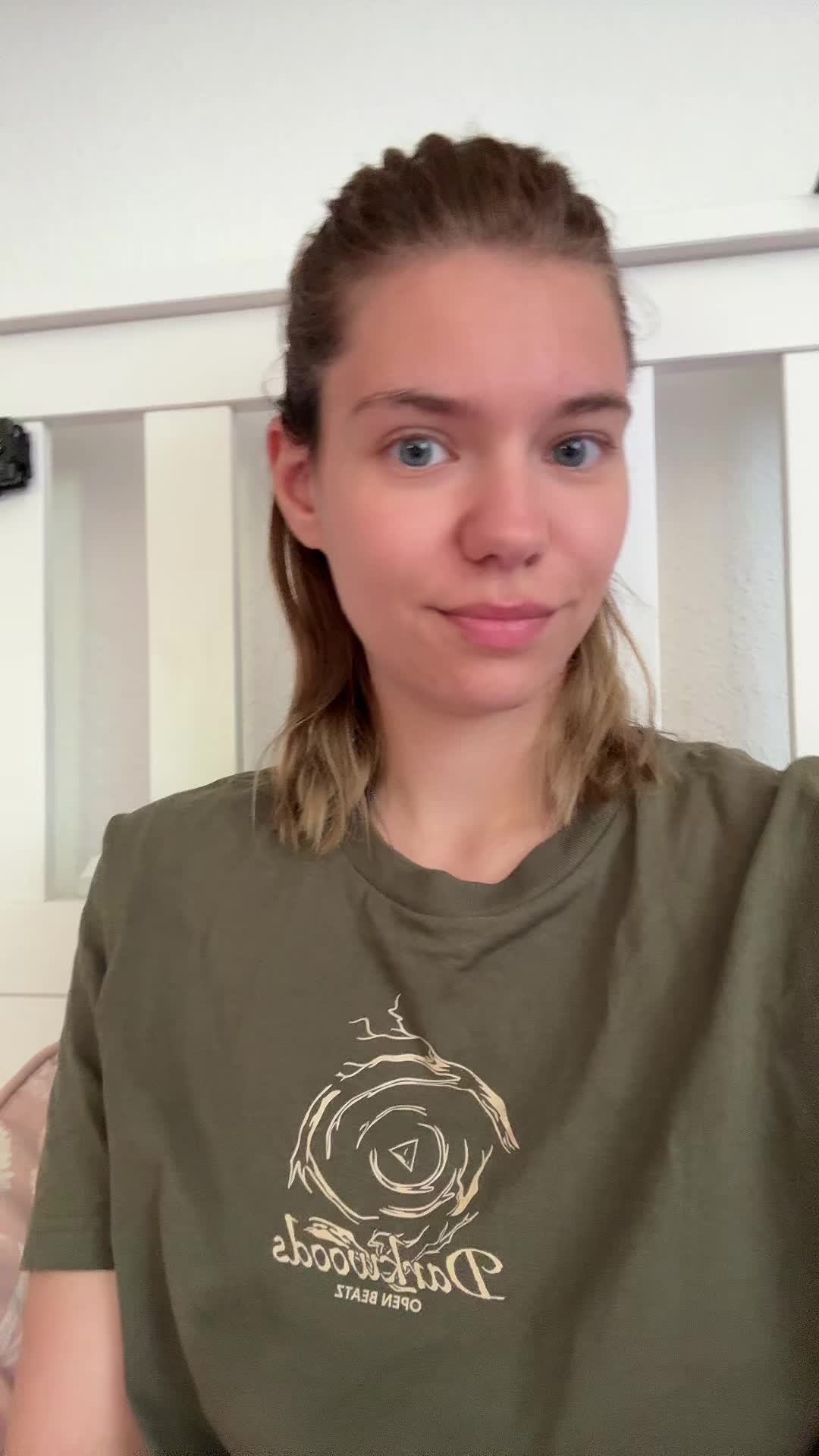 @Talichen_