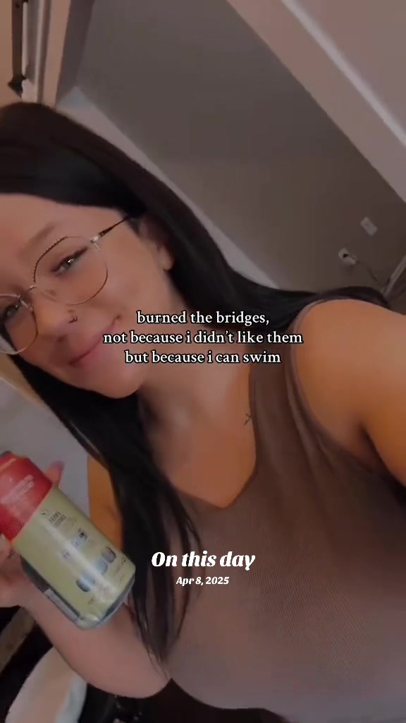 @sugarfreewhitepeach